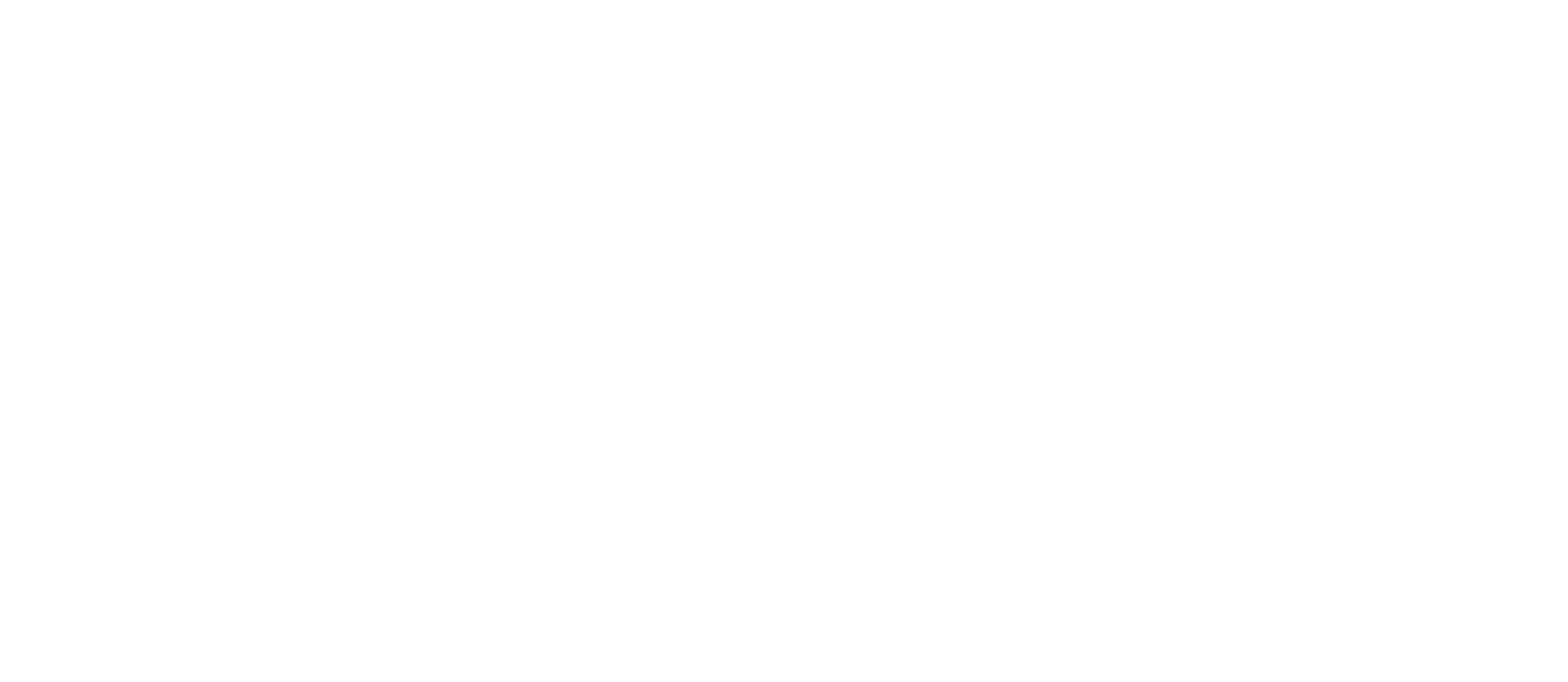 Martina Heskamp Fotografie